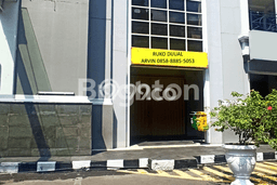 Ruko Bagus LT 90m2 LB 490m2 Dijual di Kelapa Gading Jakarta Utara Ruko Bagus LT 90m2 LB 490m2 Dijual di Kelapa Gading Jakarta Utara