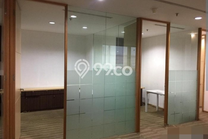 Disewakan Kantor di Pusat Kota Jakarta Selatan Ramai Strategis Disewakan Kantor di Pusat Kota Jakarta Selatan Ramai Strategis
