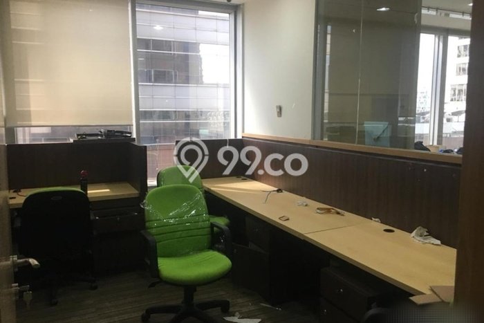 Disewakan Kantor di Pusat Kota Jakarta Selatan Ramai Strategis Disewakan Kantor di Pusat Kota Jakarta Selatan Ramai Strategis