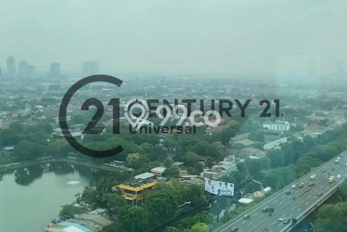 Kantor Disewakan Cepat di Kelapa Gading Jakarta Utara LB 235m2 Kantor Disewakan Cepat di Kelapa Gading Jakarta Utara LB 235m2