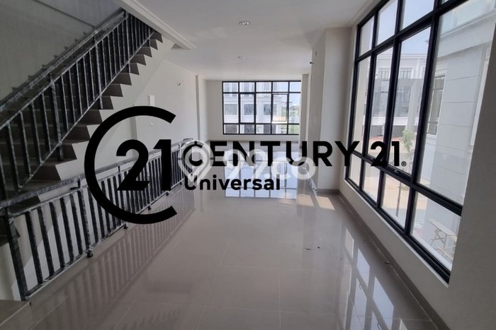Ruko Disewakan Lokasi Cakung Jakarta Timur Harga Spesial! Ruko Disewakan Lokasi Cakung Jakarta Timur Harga Spesial!