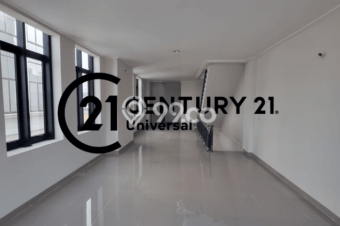 Ruko Disewakan Lokasi Cakung Jakarta Timur Harga Spesial! Ruko Disewakan Lokasi Cakung Jakarta Timur Harga Spesial!