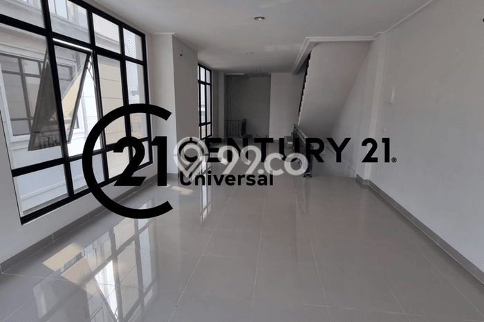 Ruko Disewakan Lokasi Cakung Jakarta Timur Harga Spesial! Ruko Disewakan Lokasi Cakung Jakarta Timur Harga Spesial!