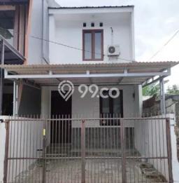 Ruko Dijual Lokasi Stratagis di Serpong Tangerang Selatan Cocok untuk Bisnis Ruko Dijual Lokasi Stratagis di Serpong Tangerang Selatan Cocok untuk Bisnis