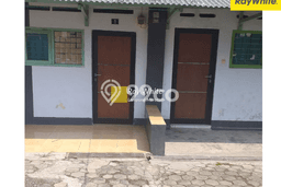 Pabrik Dijual di Rajabasa LT 840m2, LB 0m2 untuk Investasi Pabrik Dijual di Rajabasa LT 840m2, LB 0m2 untuk Investasi