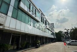 Ruko Dijual di Kembangan Jakarta Barat dengan LB 265m2 Ruko Dijual di Kembangan Jakarta Barat dengan LB 265m2