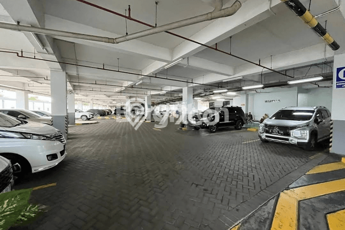 Komersial Favorit Dijual di Medan Satria Bekasi Kawasan Pusat Bisnis Komersial Favorit Dijual di Medan Satria Bekasi Kawasan Pusat Bisnis