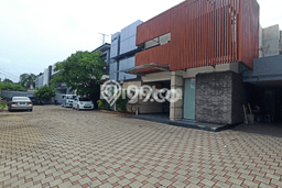 Komersial bagus disewakan di Kebayoran Baru Jakarta Selatan dengan LB 382m2 harga sewa terbaik Komersial bagus disewakan di Kebayoran Baru Jakarta Selatan dengan LB 382m2 harga sewa terbaik