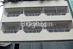 Ruko Dijual di Mampang Prapatan Jakarta Selatan dengan LB 432m2 Ruko Dijual di Mampang Prapatan Jakarta Selatan dengan LB 432m2