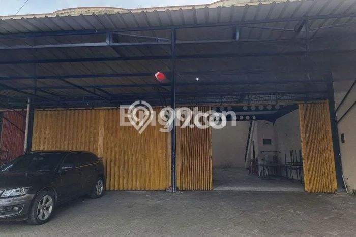 Tersedia Gudang Bisnis di Blimbing Malang Harga Sewa Menarik Bisa Nego Tersedia Gudang Bisnis di Blimbing Malang Harga Sewa Menarik Bisa Nego