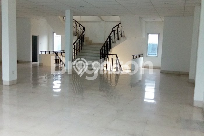 Ruko Favorit Dijual di Ciracas Jakarta Timur Kawasan Pusat Bisnis Ruko Favorit Dijual di Ciracas Jakarta Timur Kawasan Pusat Bisnis