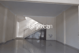 Unit Ruko Disewa Lokasi Pasar Kliwon, Solo Spesifikasi Luas Bangunan 150m2 Unit Ruko Disewa Lokasi Pasar Kliwon, Solo Spesifikasi Luas Bangunan 150m2