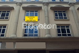 Ruko Disewakan Lokasi Kebon Jeruk Jakarta Barat Harga Spesial! Ruko Disewakan Lokasi Kebon Jeruk Jakarta Barat Harga Spesial!