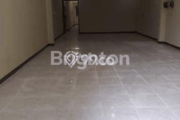 Disewakan Ruko komersial di Jebres luas bangunan 170m2 Disewakan Ruko komersial di Jebres luas bangunan 170m2