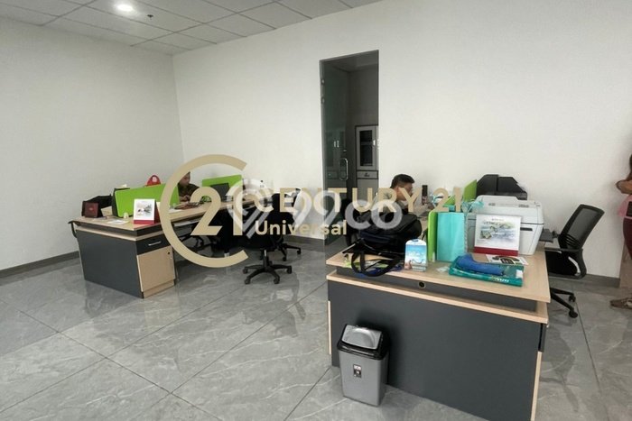 Kantor Komersial Disewakan di Penjaringan Jakarta Utara Luas 120m2 Kantor Komersial Disewakan di Penjaringan Jakarta Utara Luas 120m2
