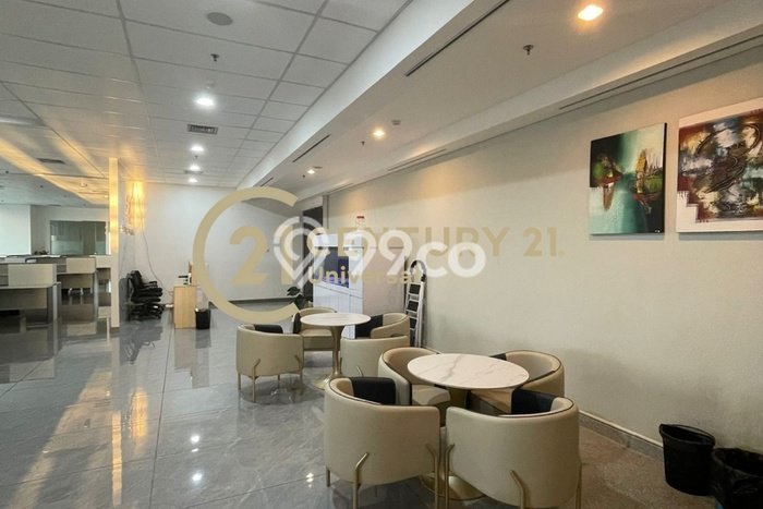 Kantor Disewakan Lokasi Penjaringan Jakarta Utara Harga Spesial! Kantor Disewakan Lokasi Penjaringan Jakarta Utara Harga Spesial!