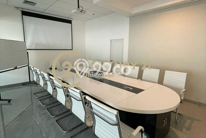 Kantor Disewakan Lokasi Penjaringan Jakarta Utara Harga Spesial! Kantor Disewakan Lokasi Penjaringan Jakarta Utara Harga Spesial!