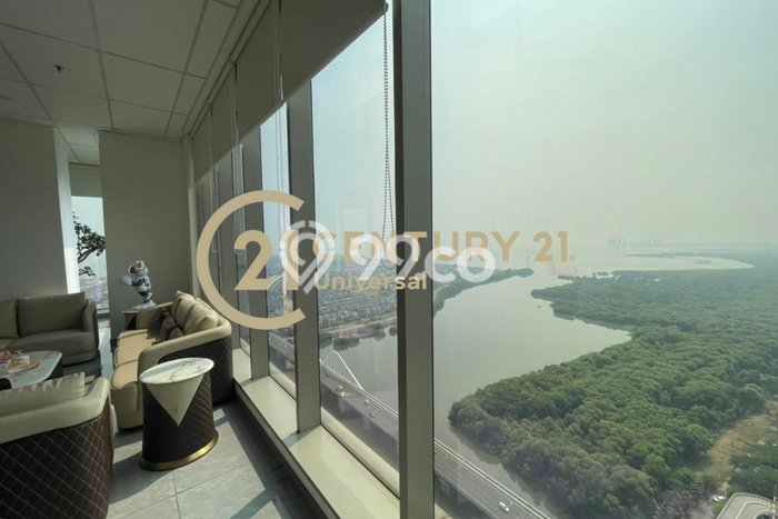 Kantor Disewakan Cepat di Penjaringan Jakarta Utara LB 275m2 Kantor Disewakan Cepat di Penjaringan Jakarta Utara LB 275m2