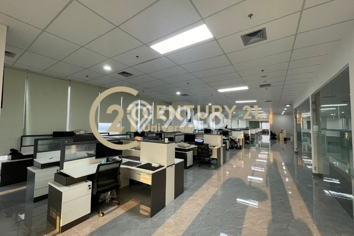 Kantor Disewakan Cepat di Penjaringan Jakarta Utara LB 275m2 Kantor Disewakan Cepat di Penjaringan Jakarta Utara LB 275m2