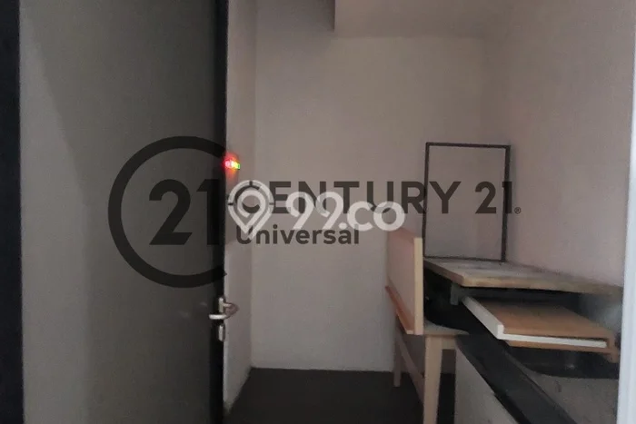 Area Strategis! Disewakan Kantor Lokasi Kelapa Gading, Jakarta Utara Cocok untuk Bisnis Area Strategis! Disewakan Kantor Lokasi Kelapa Gading, Jakarta Utara Cocok untuk Bisnis