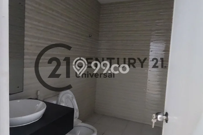 Area Strategis! Disewakan Kantor Lokasi Kelapa Gading, Jakarta Utara Cocok untuk Bisnis Area Strategis! Disewakan Kantor Lokasi Kelapa Gading, Jakarta Utara Cocok untuk Bisnis