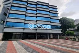 Kantor Bagus Dijual LB 2700m2 Lokasi Strategis Jakarta Selatan Area Cocok untuk Berbisnis Kantor Bagus Dijual LB 2700m2 Lokasi Strategis Jakarta Selatan Area Cocok untuk Berbisnis