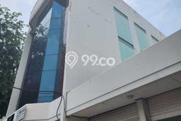 Untuk Dijual! Ruko di Cideng Jakarta Pusat LT 450m2 / LB 1000m2 Kawasan Bisnis Untuk Dijual! Ruko di Cideng Jakarta Pusat LT 450m2 / LB 1000m2 Kawasan Bisnis
