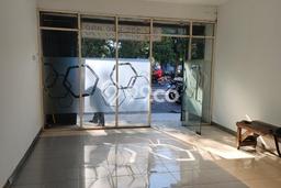 Paling Dicari! Ruko Dijual di Pabean Cantikan Harga Kompetitif Paling Dicari! Ruko Dijual di Pabean Cantikan Harga Kompetitif