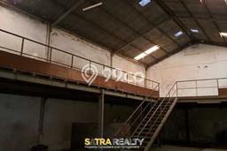 Gudang Dijual Lokasi Stratagis di Kosambi Tangerang Cocok untuk Bisnis Gudang Dijual Lokasi Stratagis di Kosambi Tangerang Cocok untuk Bisnis