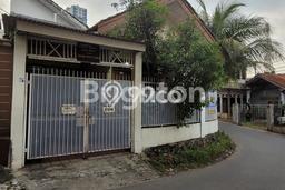 Dijual Ruko di Beji, Depok Harga Penawaran Spesial Dijual Ruko di Beji, Depok Harga Penawaran Spesial