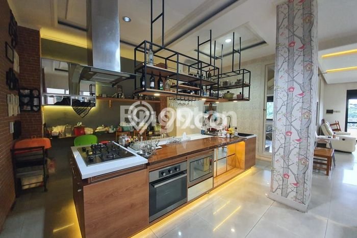 Ruko Favorit Dijual di Cempaka Putih Jakarta Pusat Area Pusat Bisnis Ruko Favorit Dijual di Cempaka Putih Jakarta Pusat Area Pusat Bisnis