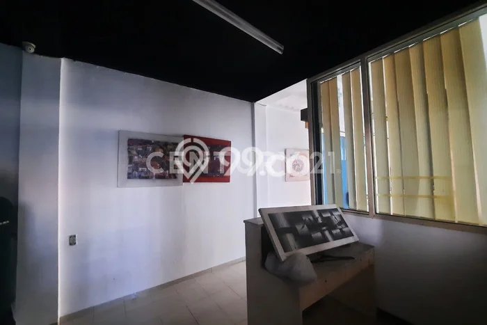Ruko paling strategis disewakan di Tambora Jakarta Barat Ruko paling strategis disewakan di Tambora Jakarta Barat