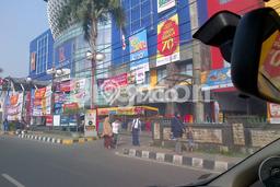 Dijual Ruko di Jagakarsa, Jakarta Selatan Harga Penawaran Spesial Dijual Ruko di Jagakarsa, Jakarta Selatan Harga Penawaran Spesial