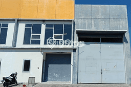 Disewakan Gudang Bisnis di Manyar Gresik Harga Sewa Menarik Bisa Nego Disewakan Gudang Bisnis di Manyar Gresik Harga Sewa Menarik Bisa Nego