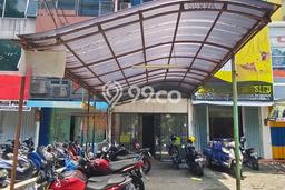 Ruko Favorit Dijual di Klojen Malang Kawasan Pusat Bisnis Ruko Favorit Dijual di Klojen Malang Kawasan Pusat Bisnis