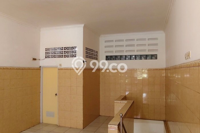 Ruko Favorit Dijual di Klojen Malang Kawasan Pusat Bisnis Ruko Favorit Dijual di Klojen Malang Kawasan Pusat Bisnis