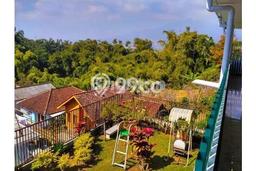 Komersial Bagus LT 13000m2 LB 3000m2 Dijual di Bumiaji Batu Komersial Bagus LT 13000m2 LB 3000m2 Dijual di Bumiaji Batu