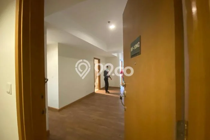 Kantor Paling Dicari LB 43m2 Dijual di Kemayoran Kantor Paling Dicari LB 43m2 Dijual di Kemayoran