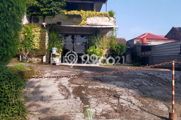Ruko Pandu Raya Tegal Gundil Bogor Utara Bogor Ruko Pandu Raya Tegal Gundil Bogor Utara Bogor