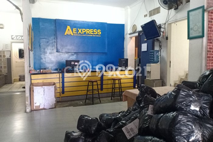 Ruko Bagus Dijual di Cipinang Jakarta Timur Lokasi Strategis Cocok untuk Kembangkan Bisnis Ruko Bagus Dijual di Cipinang Jakarta Timur Lokasi Strategis Cocok untuk Kembangkan Bisnis