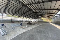 Tersedia Gudang Bisnis di Candisari Semarang Harga Sewa Menarik Bisa Nego Tersedia Gudang Bisnis di Candisari Semarang Harga Sewa Menarik Bisa Nego