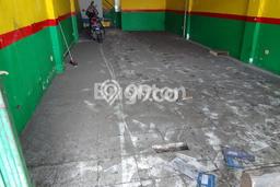 Ruko Bagus LT 65m2 LB 144m2 Dijual di Beji Depok Ruko Bagus LT 65m2 LB 144m2 Dijual di Beji Depok