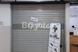 Unit Ruko Dijual di Bandung Wetan Bandung Luas Tanah 10m2, Luas Bangunan 10m2 Unit Ruko Dijual di Bandung Wetan Bandung Luas Tanah 10m2, Luas Bangunan 10m2