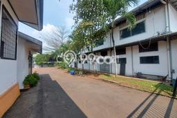FOR SALE! Gudang di Jatisampurna Bekasi, LT 3531m2, LB 2000m2 FOR SALE! Gudang di Jatisampurna Bekasi, LT 3531m2, LB 2000m2