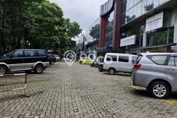 Unit Ruko Dijual di Jakarta Selatan LT 101m2 & LB 275m2 Unit Ruko Dijual di Jakarta Selatan LT 101m2 & LB 275m2