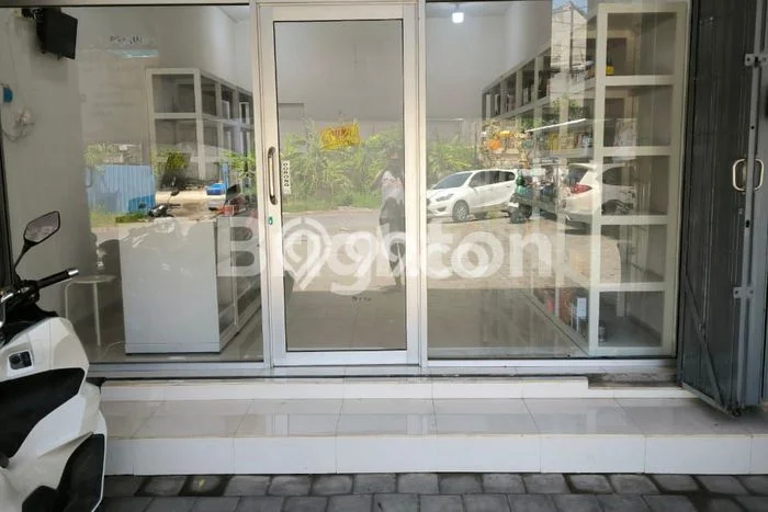 over kontrak toko di pura demak over kontrak toko di pura demak
