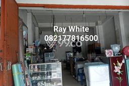 Pabrik Dijual di Pesawaran LT 143m2 & LB 0m2 Lokasi Terbaik! Pabrik Dijual di Pesawaran LT 143m2 & LB 0m2 Lokasi Terbaik!