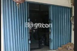 Ruko Premium Kawasan Taman Ratu, Luas 329m², Kawasan Komersial, Lokasi Ramai Ruko Premium Kawasan Taman Ratu, Luas 329m², Kawasan Komersial, Lokasi Ramai