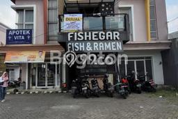 Paling Dicari! Ruko Dijual di Sukmajaya Harga Kompetitif Paling Dicari! Ruko Dijual di Sukmajaya Harga Kompetitif