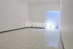 Unit Ruko Dijual di Bandung LT 125m2 & LB 180m2 Unit Ruko Dijual di Bandung LT 125m2 & LB 180m2